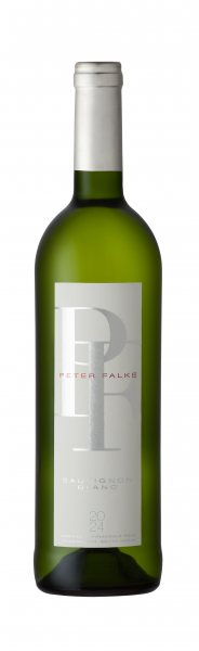 Peter Falke Wines Sauvignon Blanc